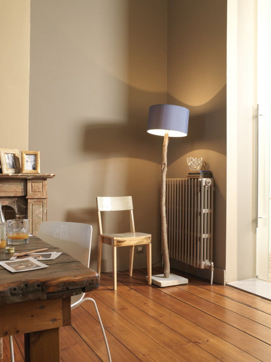 Sw1c2 Dulux Whisper White