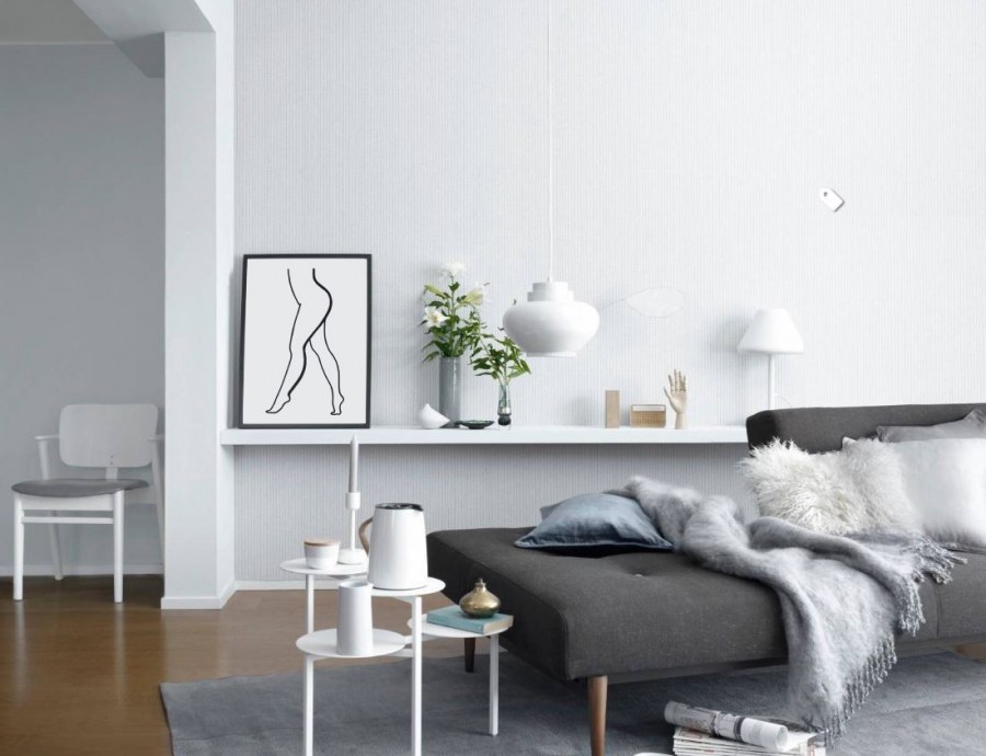 H497 Тиккурила