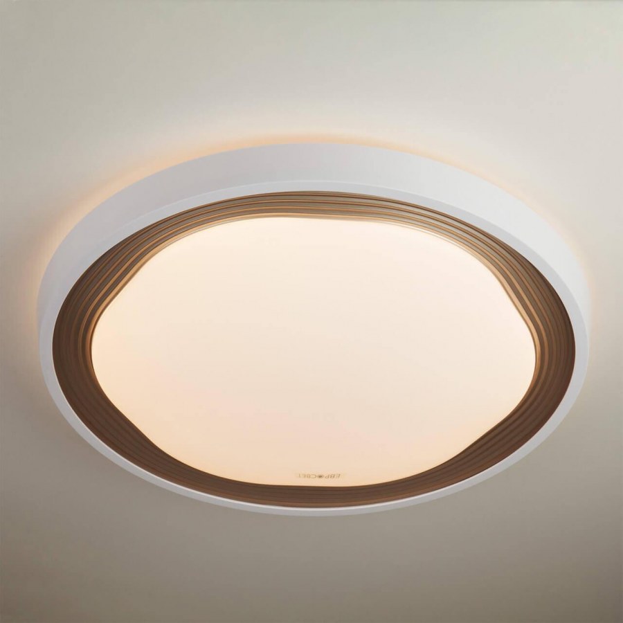 Eurosvet range 40006/1 led кофе