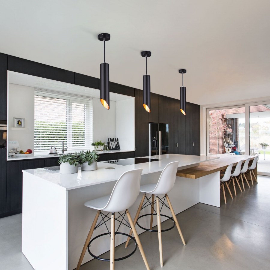 Светильник подвесной Elektrostandard 7011