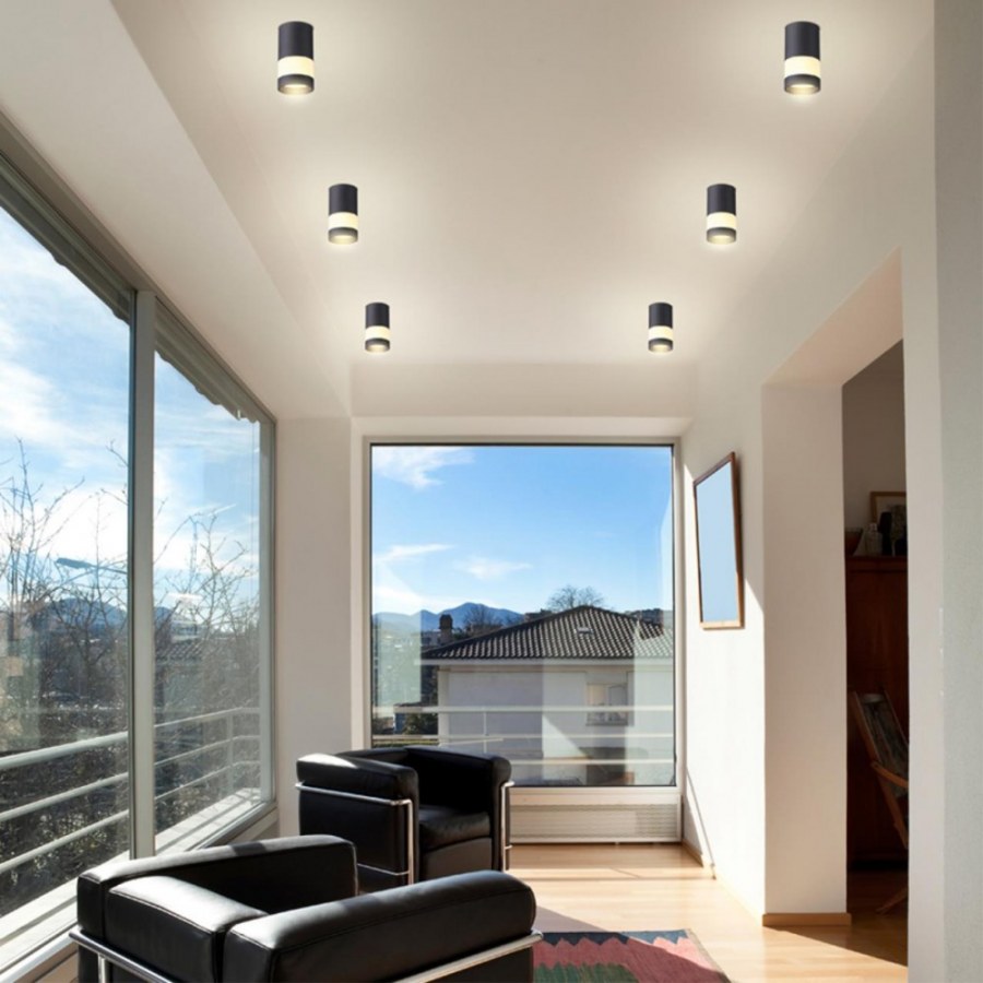 Novotech Elina 370678