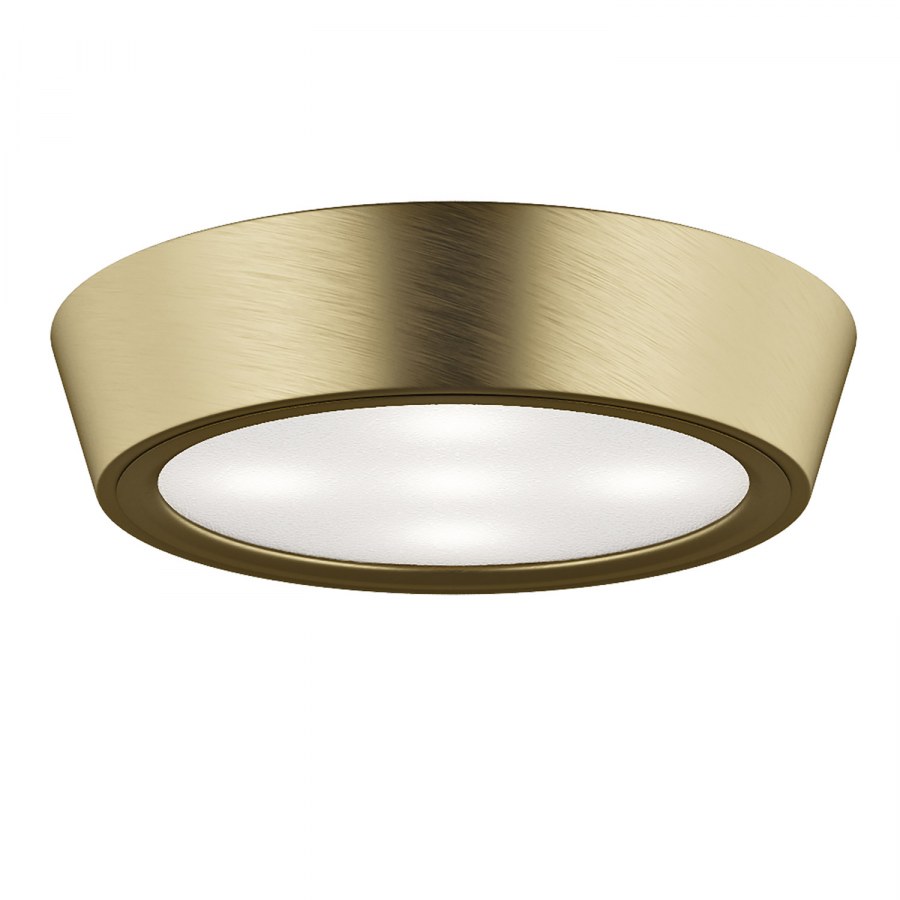 Накладной светильник Lightstar 214914 Urbano