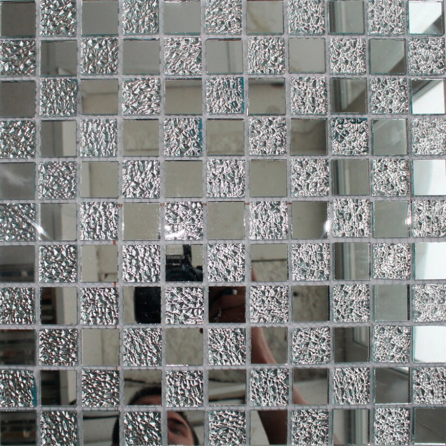 Мозаика Bonaparte Mirror 30х30