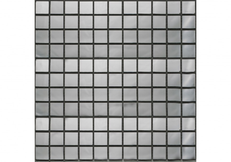 Мозаика ORRO Cristal Mirror 1