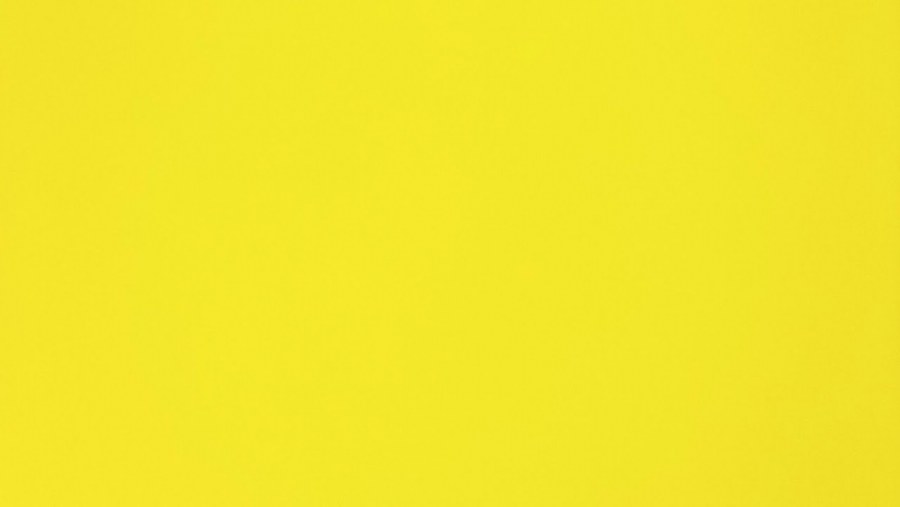 Желтый рал 1021