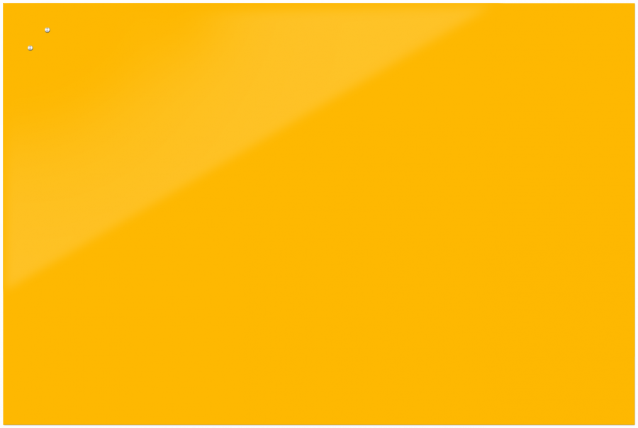 Магнитно-маркерная доска Askell Lux 120х180 см