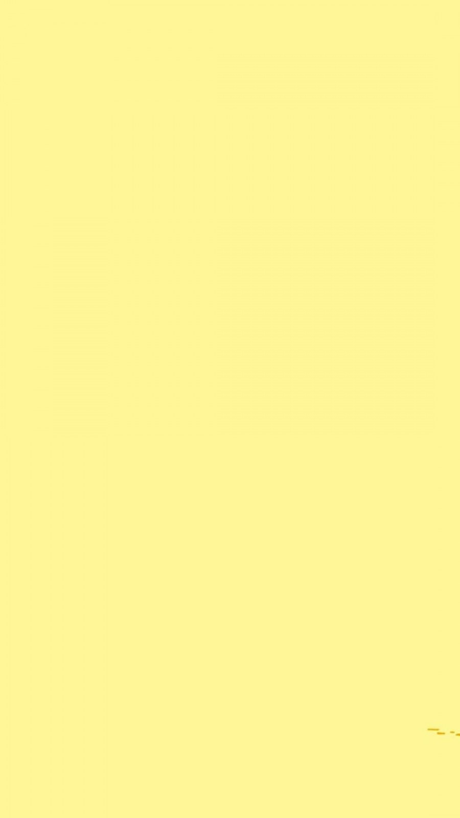 Светло желтый цвет