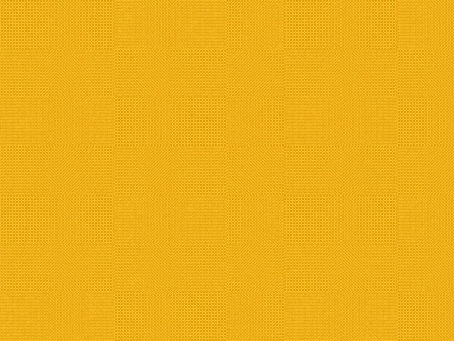 Желтый фон