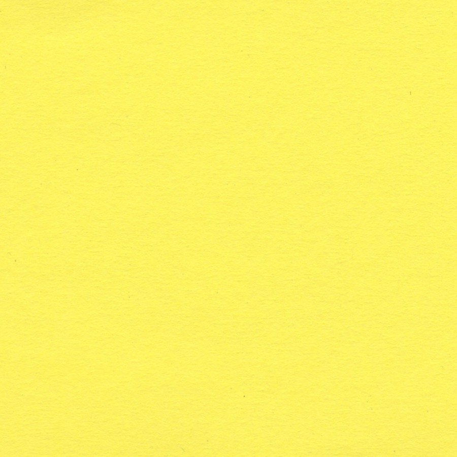 Светло лимонный цвет