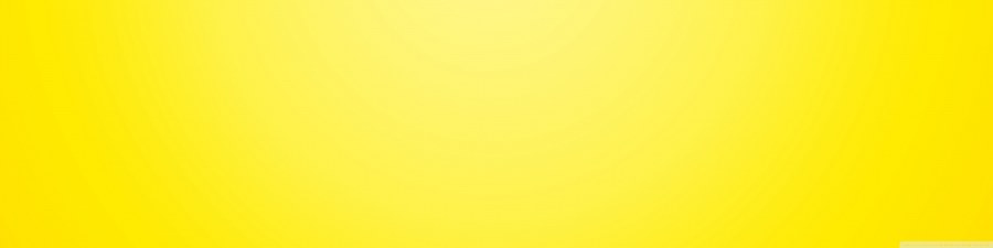 Желтый прямоугольник