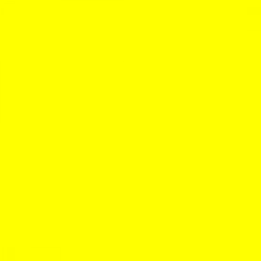 Желтый квадрат