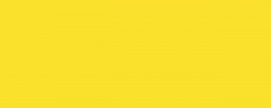 Желтый фон однотонный