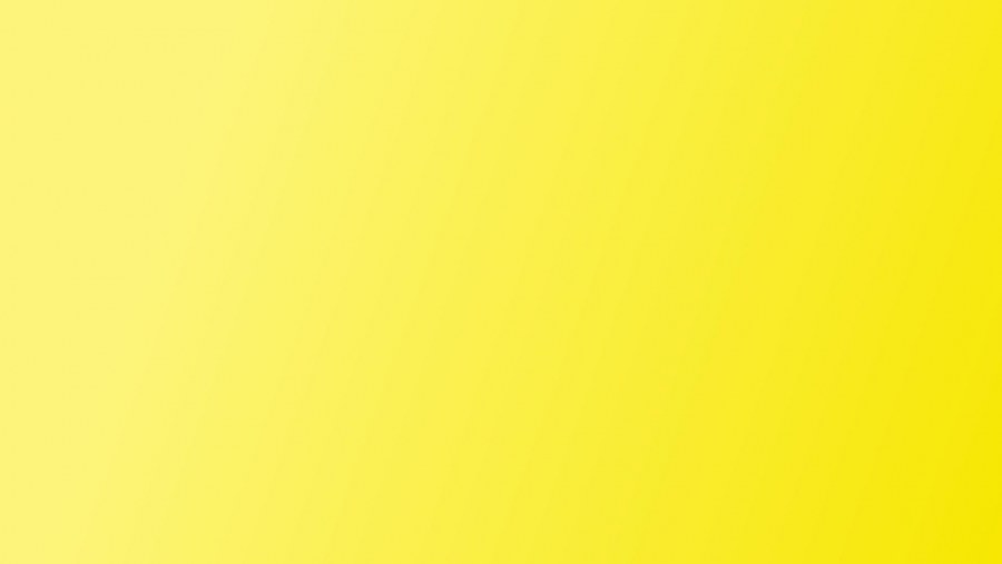 Светло желтый цвет