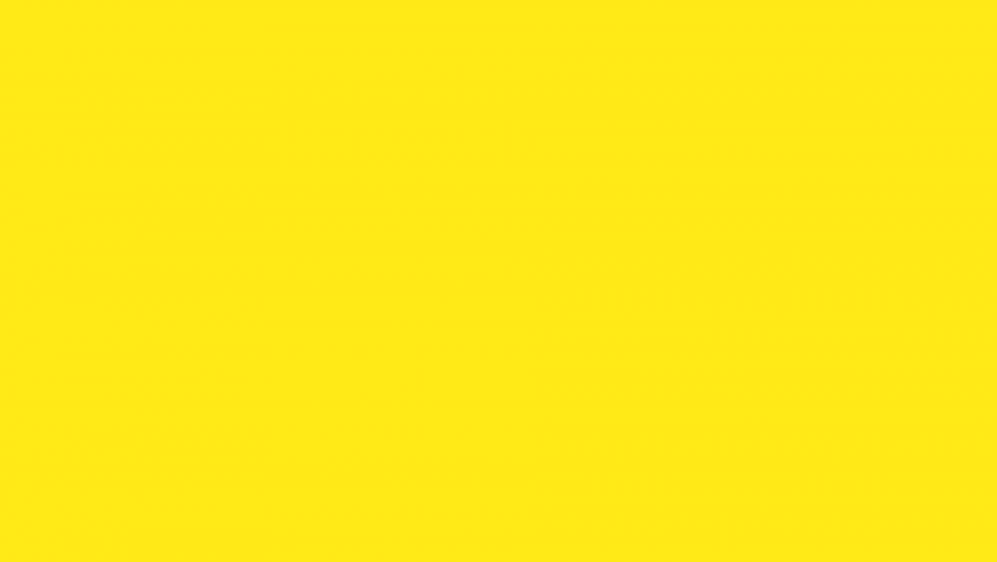 ЛДСП Эггер цитрусовый желтый u131 st9