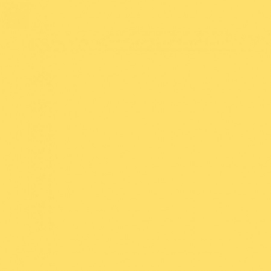 Столешница «Вулкано», 120х1.6х60 см, HPL-пластик