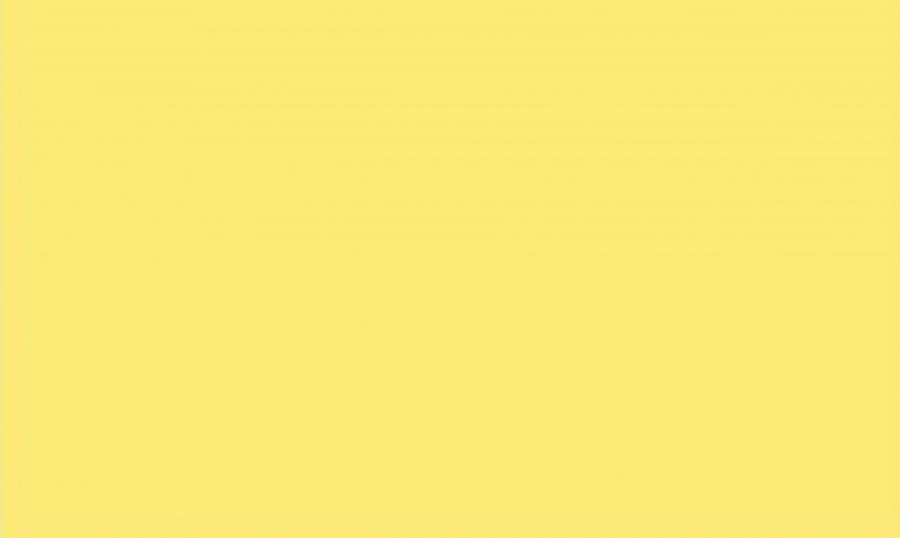 Бледно желтый цвет