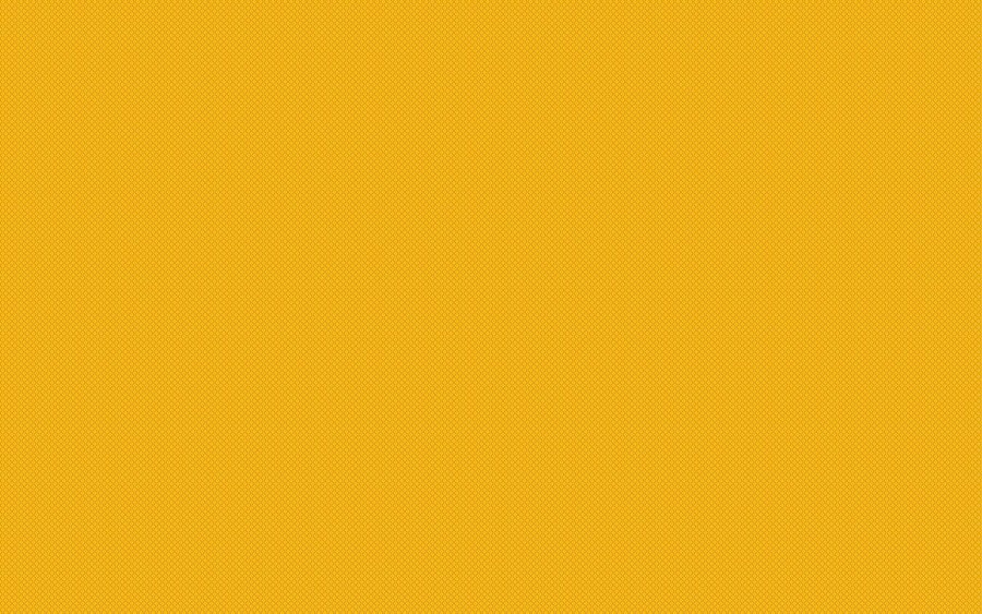 Желтый цвет фон