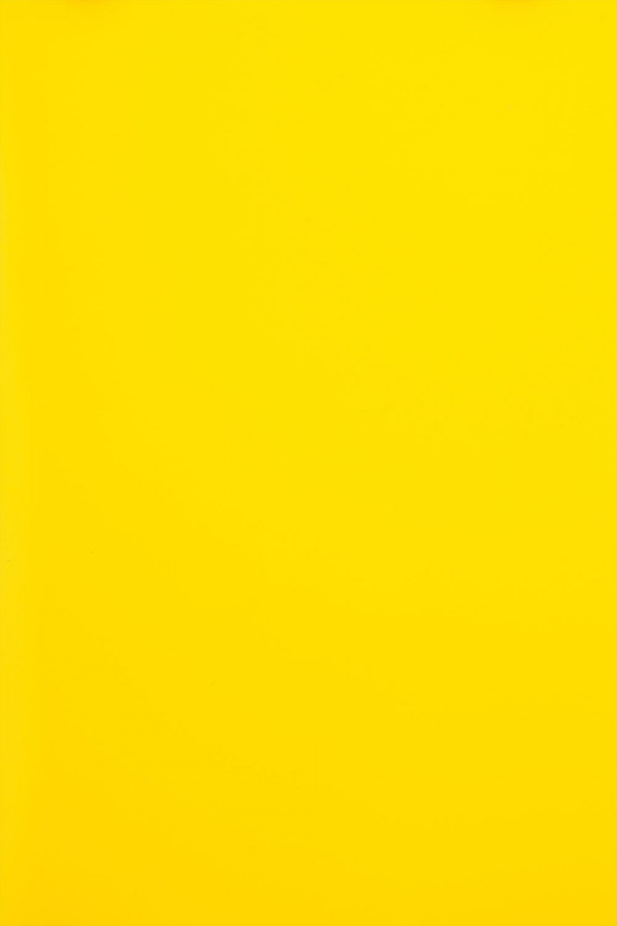 Kronospan 5519 BS зеленый лайм