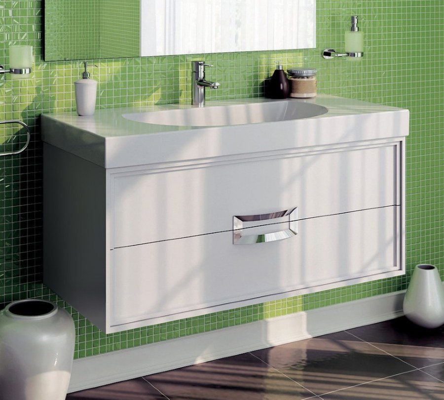 CN.100 тумба Canaletto