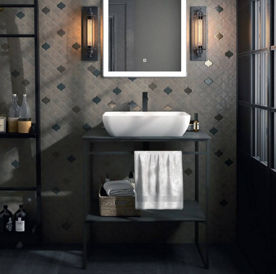 Kerama Marazzi Plaza next