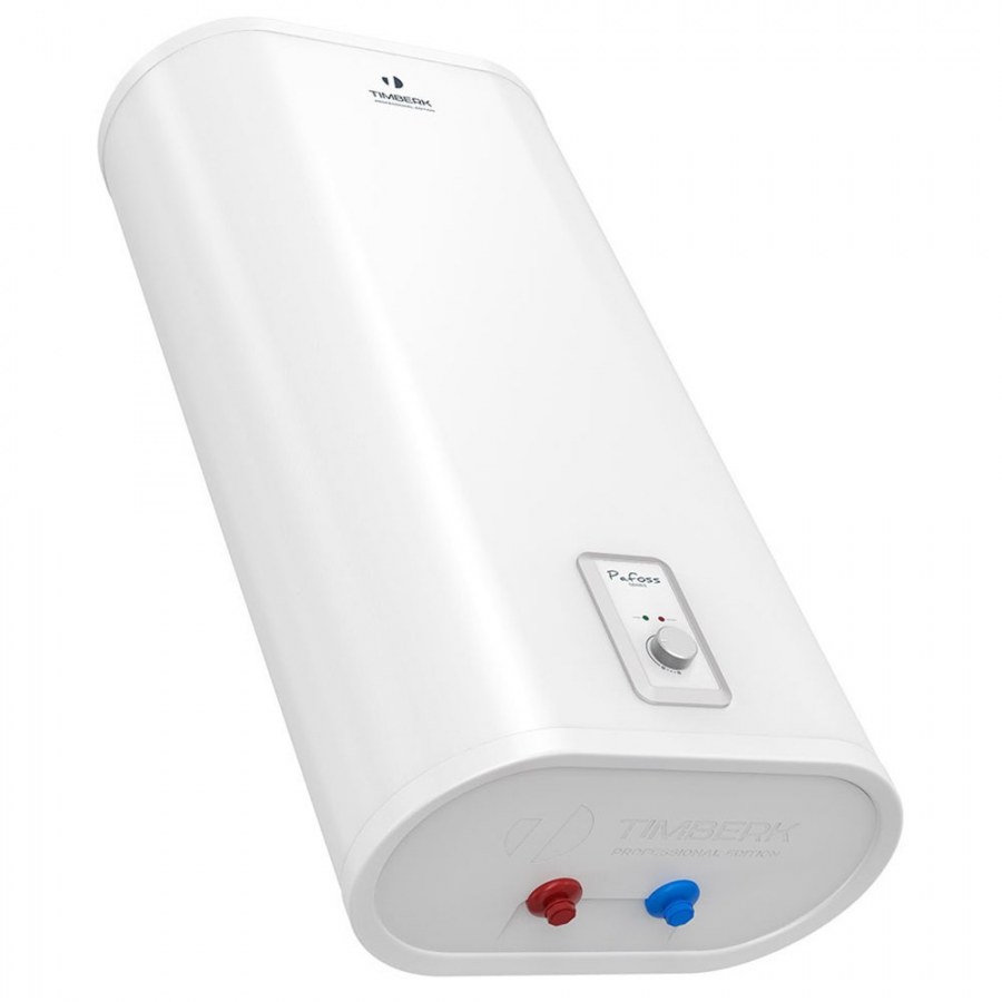 Водонагреватель Hyundai h-sws15-80v-ui696