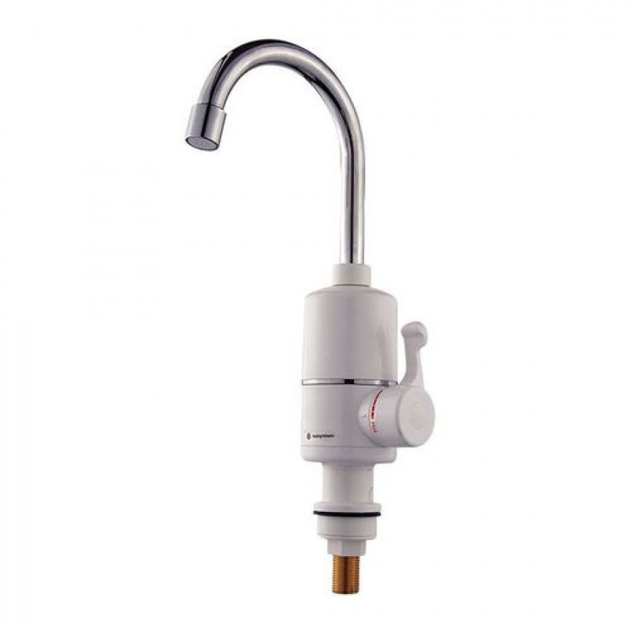 Водонагреватель проточный proffi "Classic" ph8840