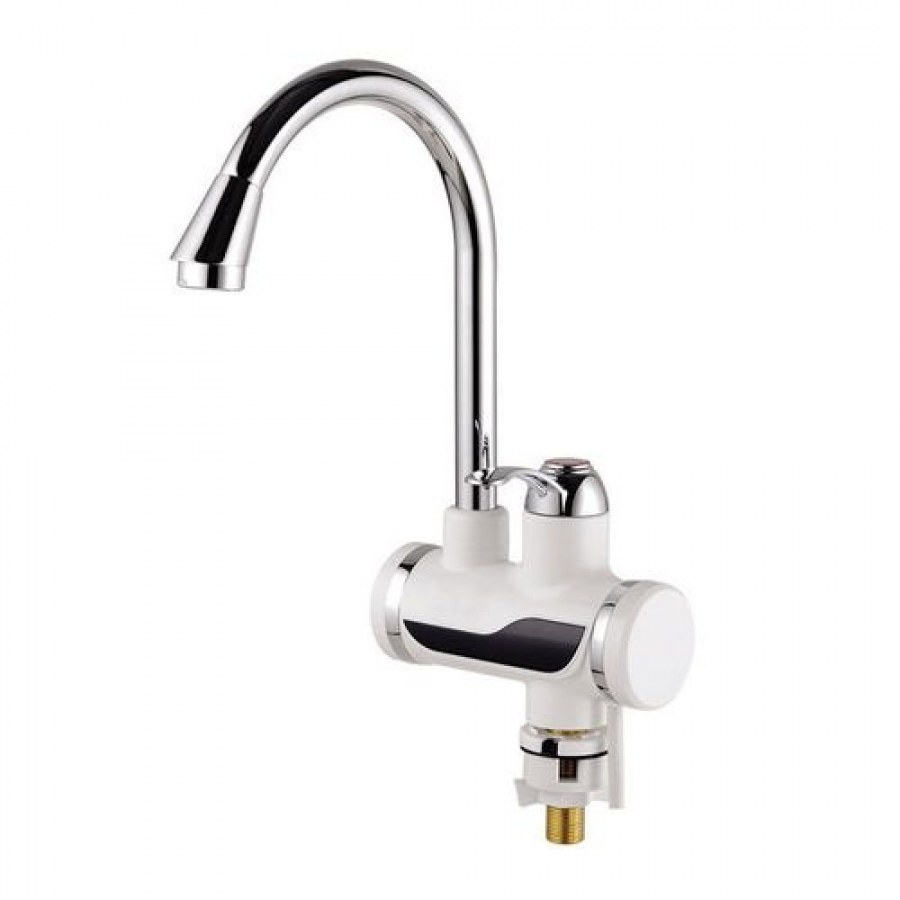 Водонагреватель Atlanta ATH-7422