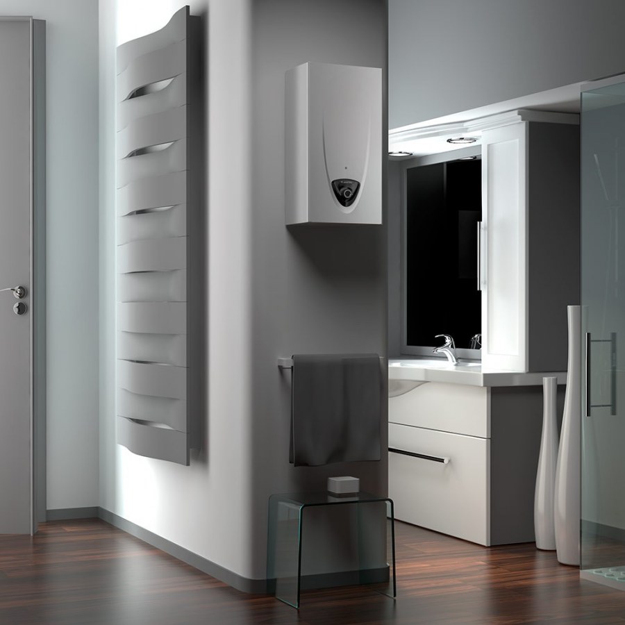 Колонка Ariston fast EVO 11c