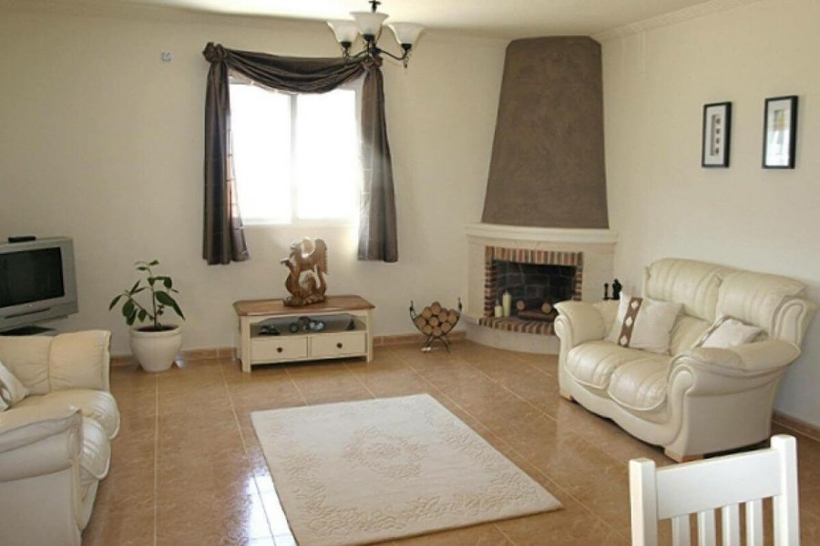 Некрасивый интерьер