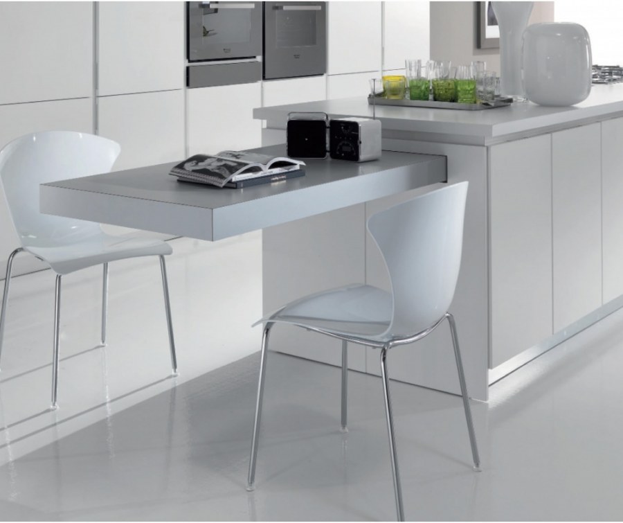 Макмарт выдвижной стол