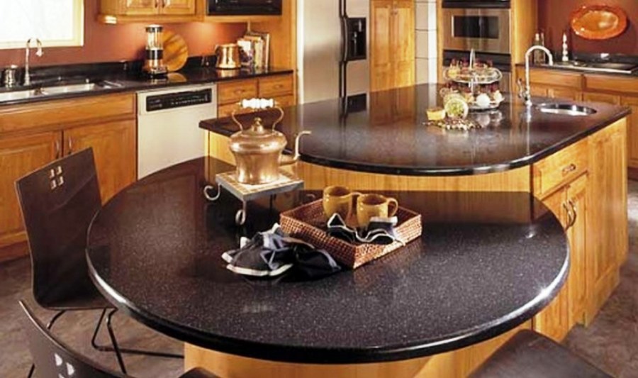 Hi Macs g010 Black Pearl