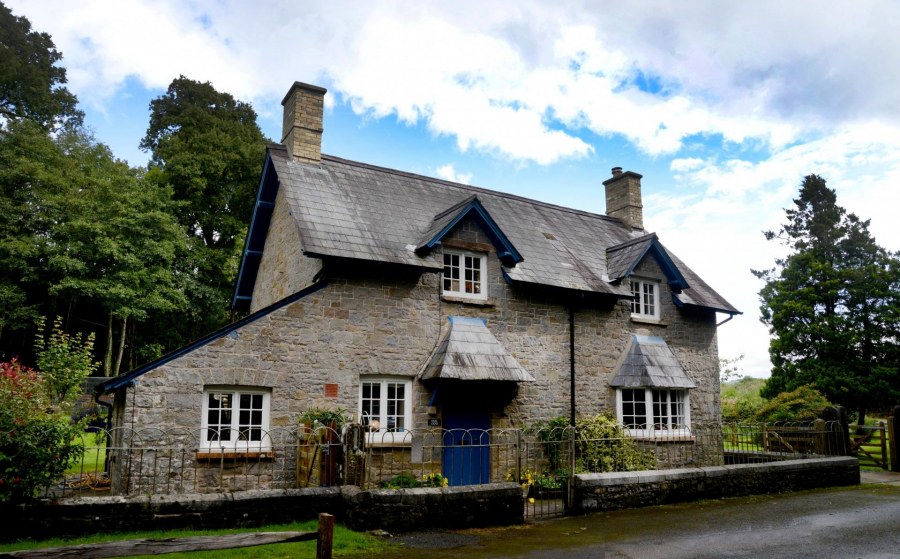 Кенсингтон Роял Кембридж