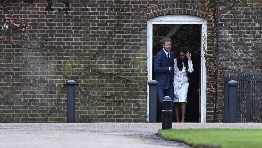 Дом Джонатана