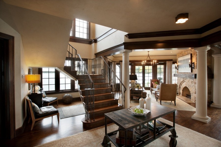 Лондон кенсингтонскиц даореу