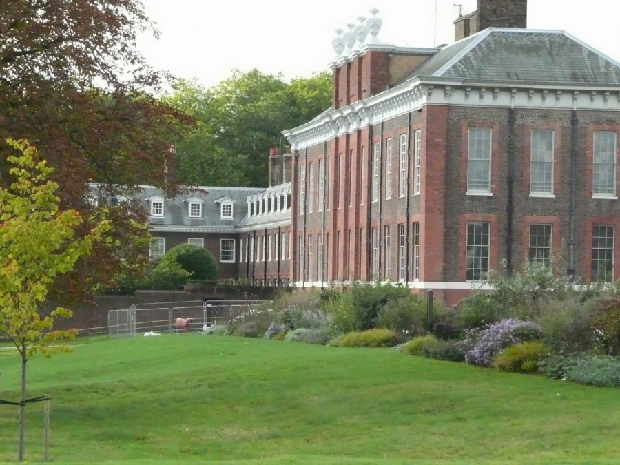 Пермь фото в коттедже внутри