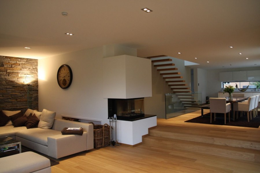 ЖК Мегаполис планировки квартир