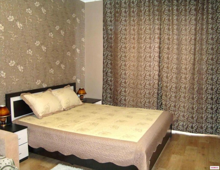 Набережные Челны, улица Академика Королева, 37