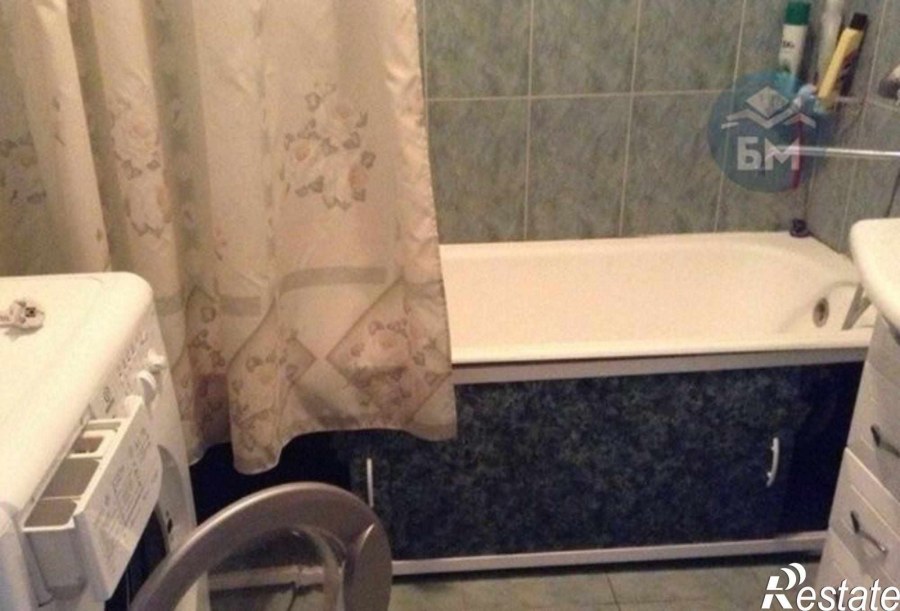 Фото двухкомнатных квартир с обычным ремонтом