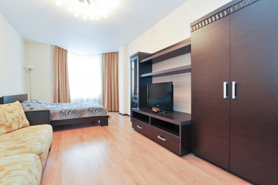 Введенского 26к3