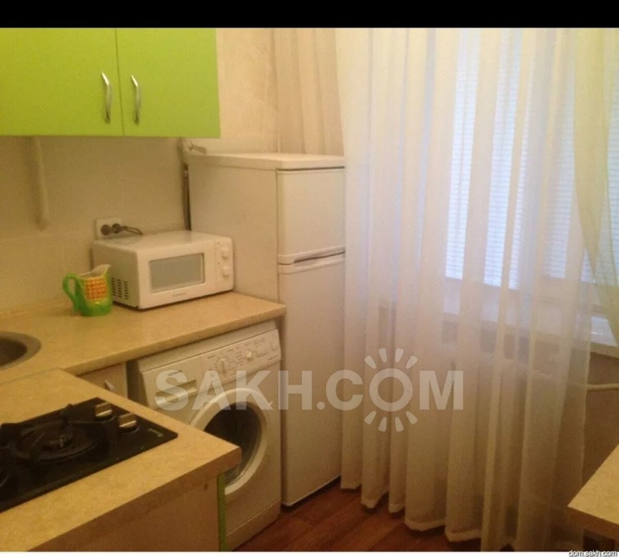 Матросова 10 Красноярск