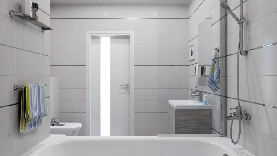 Laparet Flash плитка