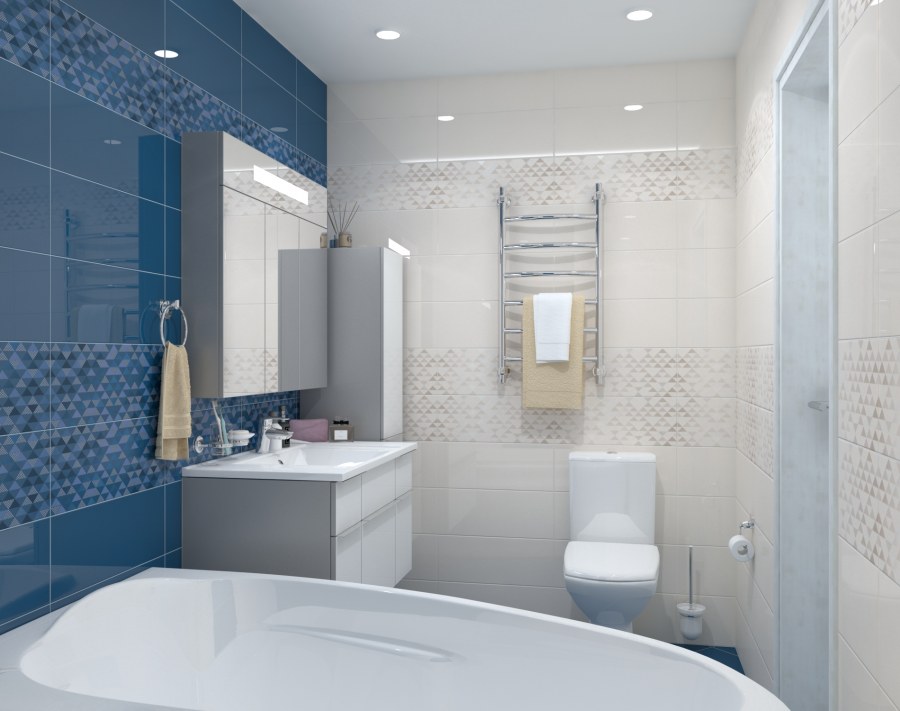 Коллекция Vela (Azori)