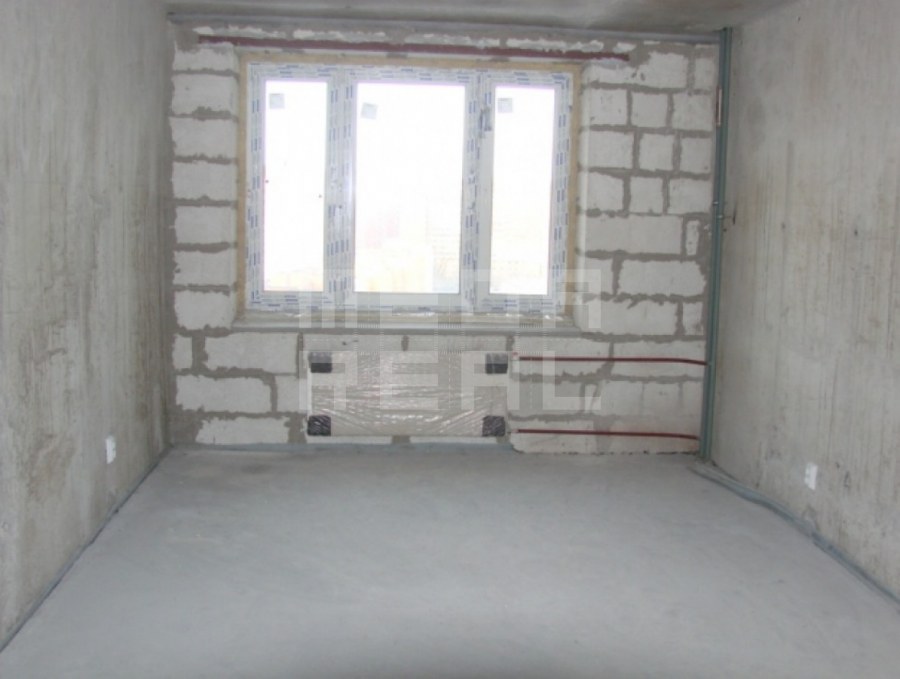 Черновая отделка Мавис