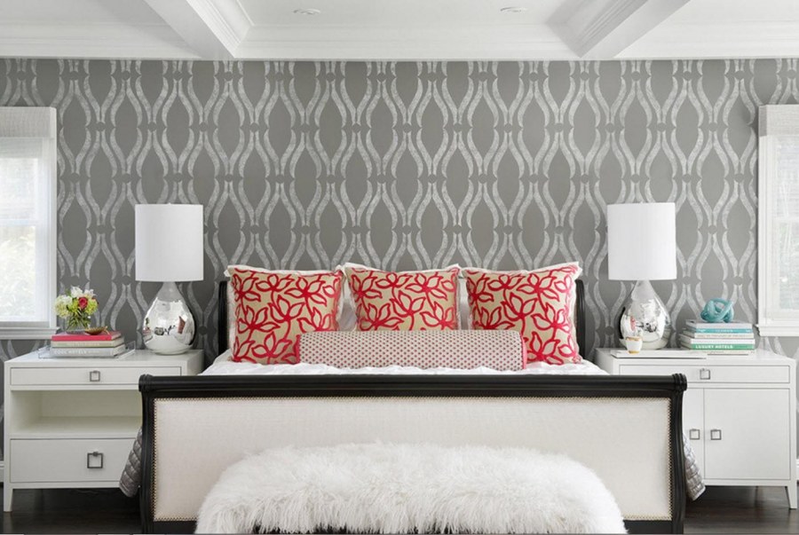 ЛЭППЛЬЮНГ рута ковер, короткий ворс