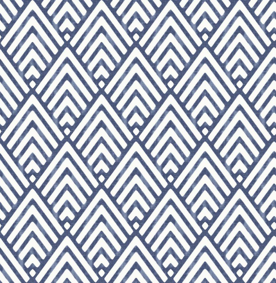 Напольная плитка в стиле Сканди