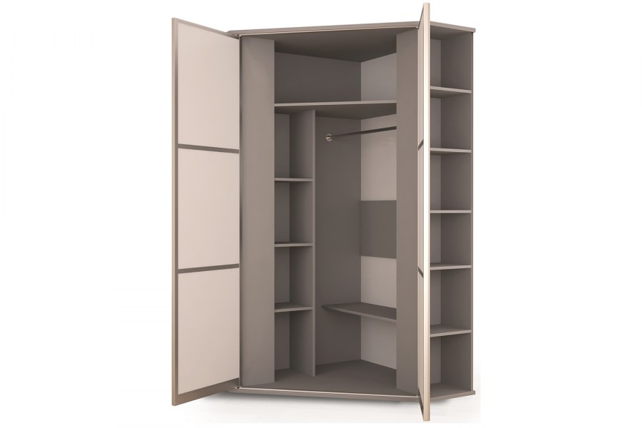 Ikea угловой шкаф ПАКС