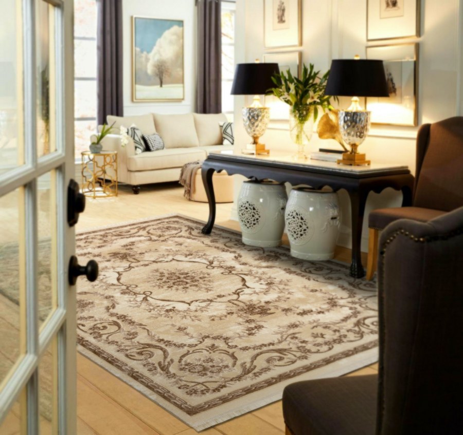 Ковер Эмпайр Турция