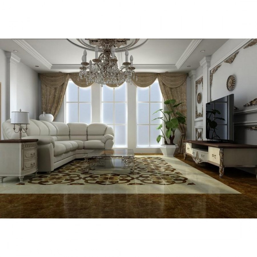 Talisman crema 31x60