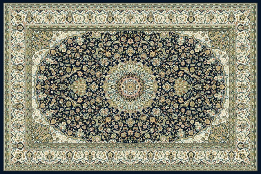 Ковер Royal Palace 14067-3161