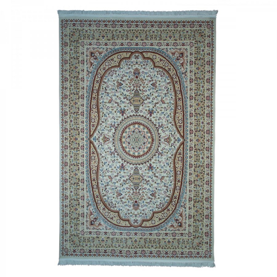 Ковер Semerkant Турция